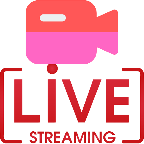 Naked Boobs Live